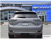 2023 Buick Envision Avenir (Stk: U4229) in Hamilton - Image 7 of 33