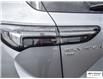2023 Buick Envision Avenir (Stk: U4229) in Hamilton - Image 8 of 33