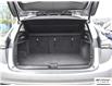 2023 Buick Envision Avenir (Stk: U4229) in Hamilton - Image 9 of 33
