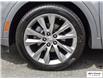 2023 Buick Envision Avenir (Stk: U4229) in Hamilton - Image 11 of 33