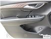 2023 Buick Envision Avenir (Stk: U4229) in Hamilton - Image 12 of 33
