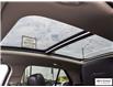2023 Buick Envision Avenir (Stk: U4229) in Hamilton - Image 14 of 33