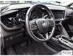 2023 Buick Envision Avenir (Stk: U4229) in Hamilton - Image 15 of 33