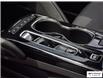 2023 Buick Envision Avenir (Stk: U4229) in Hamilton - Image 16 of 33