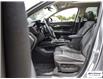 2023 Buick Envision Avenir (Stk: U4229) in Hamilton - Image 17 of 33