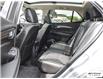 2023 Buick Envision Avenir (Stk: U4229) in Hamilton - Image 19 of 33