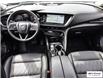 2023 Buick Envision Avenir (Stk: U4229) in Hamilton - Image 20 of 33