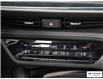 2023 Buick Envision Avenir (Stk: U4229) in Hamilton - Image 23 of 33