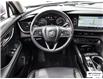 2023 Buick Envision Avenir (Stk: U4229) in Hamilton - Image 24 of 33