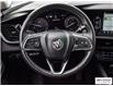 2023 Buick Envision Avenir (Stk: U4229) in Hamilton - Image 25 of 33