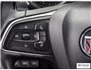2023 Buick Envision Avenir (Stk: U4229) in Hamilton - Image 26 of 33