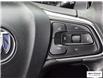 2023 Buick Envision Avenir (Stk: U4229) in Hamilton - Image 27 of 33