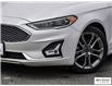 2019 Ford Fusion Hybrid Titanium (Stk: 1786-25A) in Hamilton - Image 5 of 29