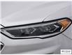 2019 Ford Fusion Hybrid Titanium (Stk: 1786-25A) in Hamilton - Image 6 of 29