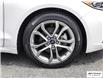2019 Ford Fusion Hybrid Titanium (Stk: 1786-25A) in Hamilton - Image 8 of 29