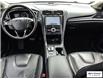 2019 Ford Fusion Hybrid Titanium (Stk: 1786-25A) in Hamilton - Image 9 of 29