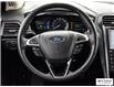 2019 Ford Fusion Hybrid Titanium (Stk: 1786-25A) in Hamilton - Image 13 of 29