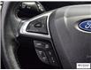2019 Ford Fusion Hybrid Titanium (Stk: 1786-25A) in Hamilton - Image 14 of 29