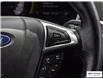 2019 Ford Fusion Hybrid Titanium (Stk: 1786-25A) in Hamilton - Image 15 of 29