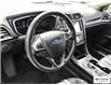 2019 Ford Fusion Hybrid Titanium (Stk: 1786-25A) in Hamilton - Image 22 of 29