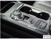 2019 Ford Fusion Hybrid Titanium (Stk: 1786-25A) in Hamilton - Image 23 of 29
