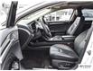 2019 Ford Fusion Hybrid Titanium (Stk: 1786-25A) in Hamilton - Image 24 of 29
