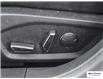 2019 Ford Fusion Hybrid Titanium (Stk: 1786-25A) in Hamilton - Image 25 of 29