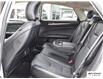 2019 Ford Fusion Hybrid Titanium (Stk: 1786-25A) in Hamilton - Image 26 of 29