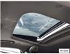 2019 Ford Fusion Hybrid Titanium (Stk: 1786-25A) in Hamilton - Image 27 of 29