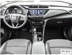 2022 Buick Encore GX Preferred (Stk: 1900-25A) in Hamilton - Image 17 of 28