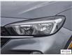 2021 Buick Encore GX Select (Stk: LB4236) in Hamilton - Image 3 of 30