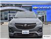 2021 Buick Encore GX Select (Stk: LB4236) in Hamilton - Image 4 of 30