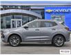 2021 Buick Encore GX Select (Stk: LB4236) in Hamilton - Image 5 of 30