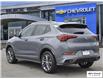 2021 Buick Encore GX Select (Stk: LB4236) in Hamilton - Image 6 of 30