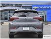 2021 Buick Encore GX Select (Stk: LB4236) in Hamilton - Image 7 of 30