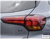 2021 Buick Encore GX Select (Stk: LB4236) in Hamilton - Image 8 of 30