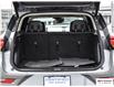 2021 Buick Encore GX Select (Stk: LB4236) in Hamilton - Image 9 of 30