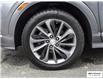 2021 Buick Encore GX Select (Stk: LB4236) in Hamilton - Image 11 of 30