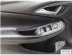 2021 Buick Encore GX Select (Stk: LB4236) in Hamilton - Image 12 of 30