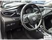 2021 Buick Encore GX Select (Stk: LB4236) in Hamilton - Image 13 of 30