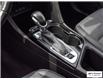 2021 Buick Encore GX Select (Stk: LB4236) in Hamilton - Image 14 of 30
