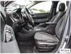 2021 Buick Encore GX Select (Stk: LB4236) in Hamilton - Image 15 of 30