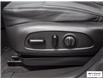 2021 Buick Encore GX Select (Stk: LB4236) in Hamilton - Image 16 of 30