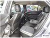 2021 Buick Encore GX Select (Stk: LB4236) in Hamilton - Image 17 of 30