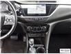 2021 Buick Encore GX Select (Stk: LB4236) in Hamilton - Image 19 of 30