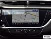2021 Buick Encore GX Select (Stk: LB4236) in Hamilton - Image 20 of 30