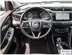 2021 Buick Encore GX Select (Stk: LB4236) in Hamilton - Image 22 of 30