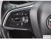 2021 Buick Encore GX Select (Stk: LB4236) in Hamilton - Image 23 of 30
