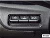 2021 Buick Encore GX Select (Stk: LB4236) in Hamilton - Image 28 of 30