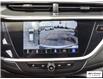 2021 Buick Encore GX Select (Stk: LB4236) in Hamilton - Image 29 of 30